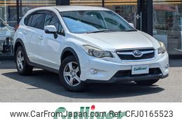 subaru impreza-wagon 2013 -SUBARU--Impreza Wagon DBA-GP7--GP7-047433---SUBARU--Impreza Wagon DBA-GP7--GP7-047433-