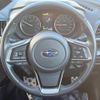 subaru impreza-sports 2016 CFJ1802915 image 11