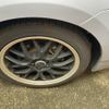 toyota prius 2011 CFJ1634555 image 2