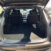 mazda cx-8 2018 quick_quick_3DA-KG2P_KG2P-119941 image 19