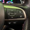 lexus rx 2016 quick_quick_DBA-AGL25W_AGL25-0005027 image 8