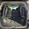 toyota alphard 2013 -TOYOTA--Alphard DBA-ANH20W--ANH20-8291607---TOYOTA--Alphard DBA-ANH20W--ANH20-8291607- image 11