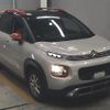 citroen c3 2019 -CITROEN--Citroen C3 VF72RHNPXK4427580---CITROEN--Citroen C3 VF72RHNPXK4427580- image 1
