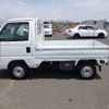 honda acty-truck 1997 No5169 image 10