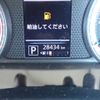 nissan roox 2020 CFJ1591645 image 15