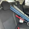 nissan juke 2016 CFJ1720017 image 11