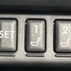 subaru levorg 2019 CFJ1753098 image 8