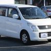 suzuki wagon-r 2011 -SUZUKI--Wagon R MH23S--797636---SUZUKI--Wagon R MH23S--797636- image 5