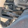 suzuki carry-truck 1997 CFJ1754761 image 23