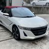 honda s660 2015 -HONDA--S660 JW5--1002116---HONDA--S660 JW5--1002116- image 18