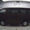nissan caravan-van 2019 -NISSAN--Caravan Van VW2E26-111019---NISSAN--Caravan Van VW2E26-111019- image 5