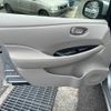 nissan leaf 2012 CFJ1537452 image 31