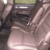 mazda cx-8 2019 CFJ1518846 image 8