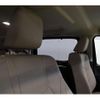 toyota granace 2020 CFJ1696539 image 18