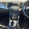 volkswagen the-beetle 2012 CFJ1559914 image 24
