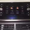 volkswagen t-cross 2021 CFJ1736120 image 7
