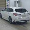 toyota corolla-touring-wagon 2021 quick_quick_6AA-ZWE211W_ZWE211-6061656 image 5