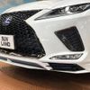 lexus rx 2020 -LEXUS--Lexus RX 6AA-GYL25W--GYL25-0023186---LEXUS--Lexus RX 6AA-GYL25W--GYL25-0023186- image 2