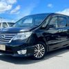 nissan serena 2014 quick_quick_HFC26_HFC26-203839 image 2