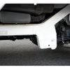 honda acty-truck 1999 CFJ1625125 image 18