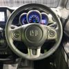 honda n-box-slash 2016 quick_quick_JF1_JF1-9200547 image 11