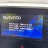 nissan dayz-roox 2018 -NISSAN--DAYZ Roox DBA-B21A--B21A-0508379---NISSAN--DAYZ Roox DBA-B21A--B21A-0508379- image 4