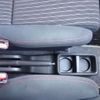 suzuki alto-works 2017 -SUZUKI--Alto Works DBA-HA36S--HA36S-887291---SUZUKI--Alto Works DBA-HA36S--HA36S-887291- image 12