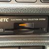nissan x-trail 2016 CFJ1669072 image 3