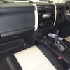 toyota fj-cruiser 2018 -TOYOTA--FJ Curiser GSJ15W-0138119---TOYOTA--FJ Curiser GSJ15W-0138119- image 5