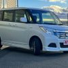 suzuki solio 2016 -SUZUKI--Solio DAA-MA36S--MA36S-122251---SUZUKI--Solio DAA-MA36S--MA36S-122251- image 7