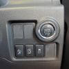 toyota passo 2016 -TOYOTA--Passo DBA-M700A--M700A-0004014---TOYOTA--Passo DBA-M700A--M700A-0004014- image 12