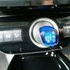 toyota prius-phv 2018 quick_quick_DLA-ZVW52_ZVW52-3103030 image 5