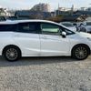 honda shuttle 2016 quick_quick_GP7_GP7-1035296 image 18