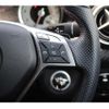 mercedes-benz a-class 2014 -MERCEDES-BENZ--Benz A Class DBA-176042--WDD1760422V010030---MERCEDES-BENZ--Benz A Class DBA-176042--WDD1760422V010030- image 12