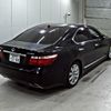 lexus ls 2007 -LEXUS 【愛媛 330ひ5788】--Lexus LS USF40--USF40-5064854---LEXUS 【愛媛 330ひ5788】--Lexus LS USF40--USF40-5064854- image 2