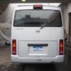 nissan civilian-bus 2013 quick_quick_ABG-DVW41_DVW41-050259 image 2