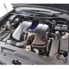 lexus gs-f 2016 quick_quick_DBA-URL10_URL10-0001952 image 8