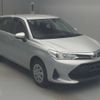 toyota corolla-fielder 2020 CFJ1633241 image 4