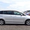 mazda premacy 2010 646828-N2025060274F-27 image 4