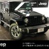 jeep wrangler 2017 quick_quick_ABA-JK36L_1C4HJWLG4HL727650 image 1