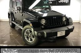 jeep wrangler 2017 quick_quick_ABA-JK36L_1C4HJWLG4HL727650