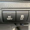 toyota corolla-touring-wagon 2022 -TOYOTA--Corolla Touring 6AA-ZWE214W--ZWE214-6023372---TOYOTA--Corolla Touring 6AA-ZWE214W--ZWE214-6023372- image 18