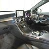 mercedes-benz c-class 2017 quick_quick_205004_WDD2050042R222734 image 10