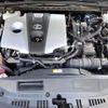 lexus es 2019 CFJ1802784 image 18