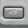 toyota harrier 2014 quick_quick_ZSU60W_ZSU60-0012138 image 5