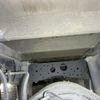 isuzu elf-truck 2013 -ISUZU--Elf NKR85A-7029239---ISUZU--Elf NKR85A-7029239- image 16