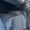 toyota dyna-truck 2003 GOO_NET_EXCHANGE_9510012A30250302W008 image 26