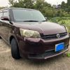 toyota corolla-rumion 2010 CFJ1826935 image 1