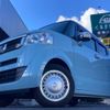 honda n-box-slash 2017 quick_quick_JF1_JF1-7204636 image 19