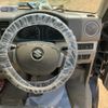 suzuki every-wagon 2008 CFJ1590773 image 12